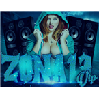 Zona13Vip