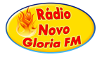 Novo Glória