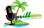 CARIBBEAN GOSPEL RADIO FM