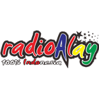 Radio Alay