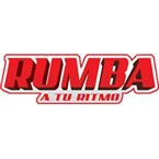 Rumba (Ocaña)