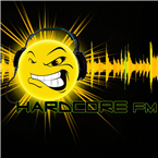 Hardcore Fm