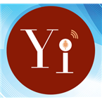 Yi-Radio
