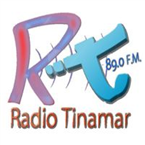 Radio Tinamar
