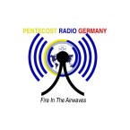 Pentecost Radio Germany