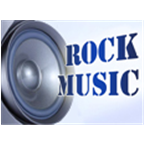 myRadio.ua Rock Music