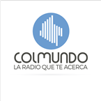 Colmundo Radio - Bogotá
