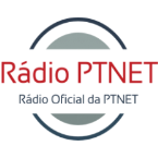 Rádio PTnet