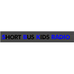 Short Bus Kids Radio