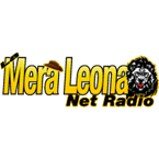 La Mera Leona