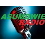 Asumdwie Radio