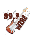 WZRE-LP
