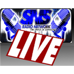 SNS Radio Network