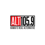 Alt 105.9