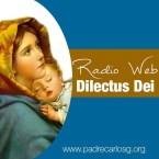 Radio Dilectus Dei