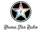  RHEMA STAR RADIO