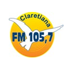 Rádio Claretiana FM