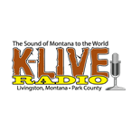 KLive Radio