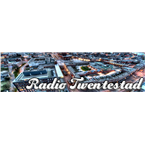 Radio Twentestad NL
