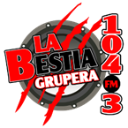 La Bestia Grupera