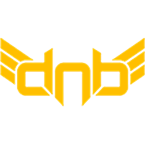 dnbheaven.space