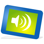 HookedOnRadio - Hot Hits