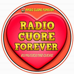 Radio Cuore Forever