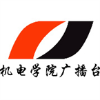 Liaoning Electromechanical Institute Radio