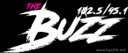 95.1 The Buzz