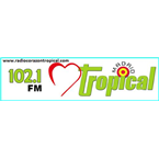 Tropical FM