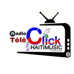radioteleclickhaitimusic