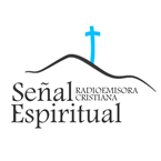 Señal Espiritual