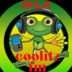 Coolitz FM