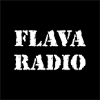 Flava Radio UK