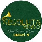 Absoluta Web Radio