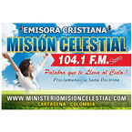 Radio Misión Celestial
