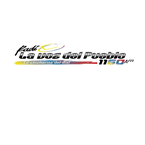 Radio la voz del peublo