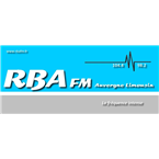 RBA FM