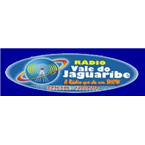 Rádio Vale do Jaguaribe