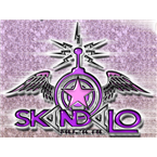 SKANDALO MUZICAL