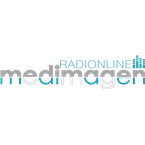 medimagenradio