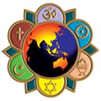 Radiosai Asia
