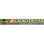 Radio Delta
