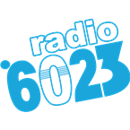 Radio 6023