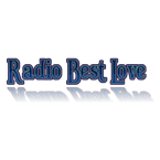 Radio Best Love