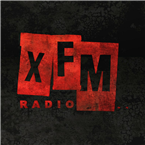 XFM Radio