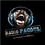 RadioPacoul