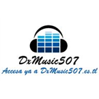 Musik507