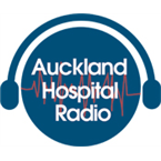 Auckland Hospital Radio