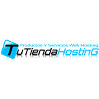Tu Tienda Hosting